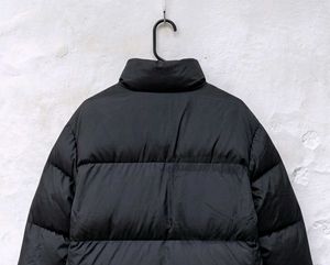 Dickies Premium Puffer Jacket