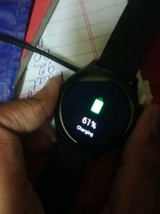 NoiseFit Twist Smartwatch