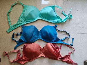 combo bras