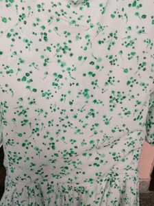 Original," MERTETTE NEW YORK Size L