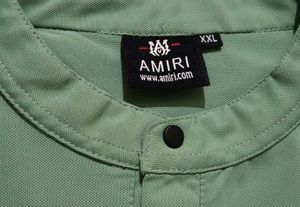 Amiri T Shirt