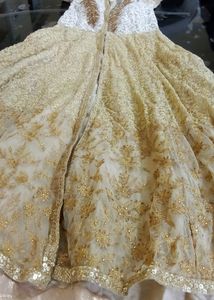 Gown
