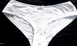 Bra With Brief Combo Set