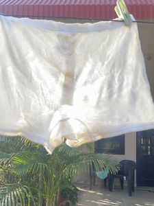 Men's Classic Boxer Shorts