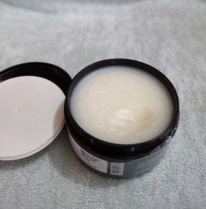 New Mancode Beard Balm - 50g