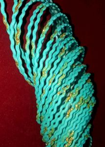 💙🎉New Bangle💙34 Bangles