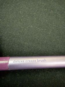 Real Techniques Makeup Brush