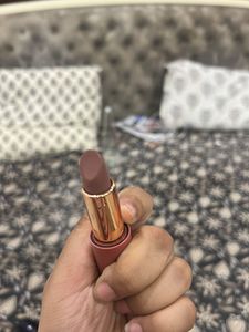 Kay Beauty Matte Lipstick