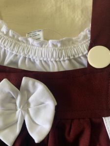 combo cotton dresses