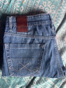 WROGN DENIM JEANS