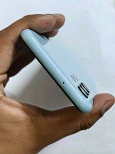 Samsung Galaxy A13 6GB Ram 128GB Storage