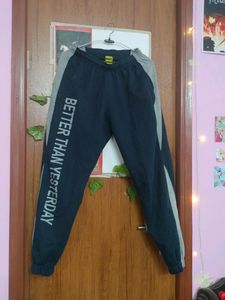💖Cute Sporty Joggers 💖