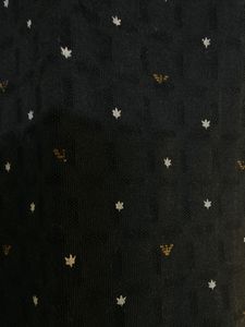 Emporio Armani Black Tshirt