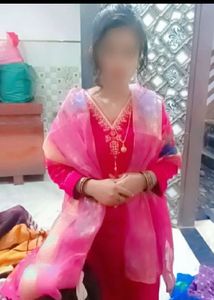 Beautiful Elegant dress