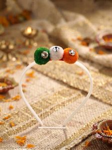 Independence Day Special Combo - 7 Pcs