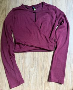 Tokyo Talkies Top