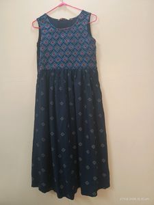 Baby Dress And Kurta
