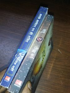 Selfh Improvement Books In Hindi