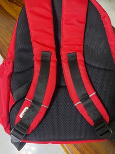 Altheory Bag From Coca-cola- New With Tag