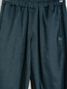 Dark Grey Track Pant (Men)