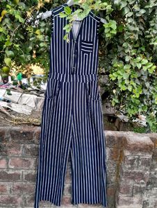 Beautiful Jumpsuit 💙