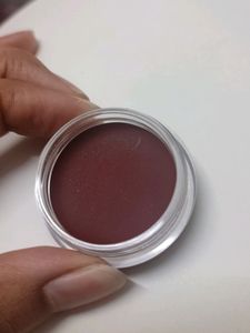 Seer Secrets Lip And Cheek Tint