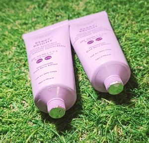 Conscious Chemist Sunscreen Combo