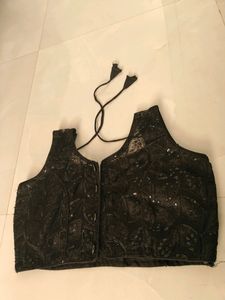 2  Blouses
