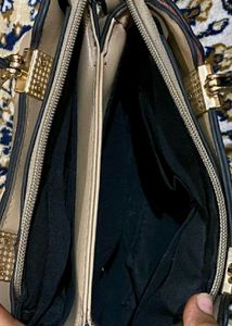 Hand Bag