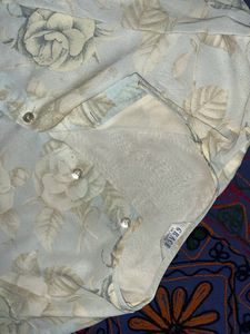 Grace Shirt