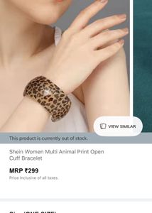 Chic Jewelry Bundle y2k + desi