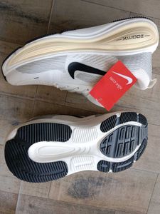 Nike ZoomX Running Shoes