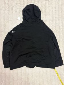 Oakley Zip-Up Hoodie