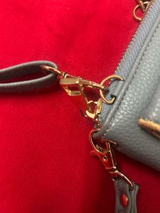 Crossbody Phone Bag (bought from USA)