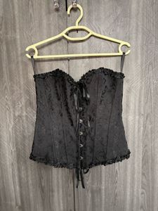newme women corset❤️