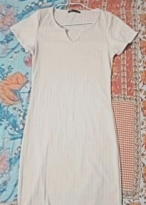 *B1G1*  Bodycon Zara Dress💝💫
