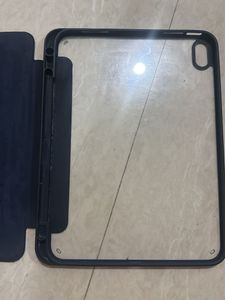 Ipad 10th generation Cover