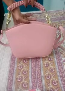 Sling Combo