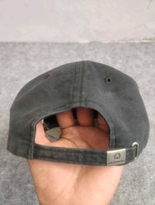 Airwalk Oakland Athletics Cap
