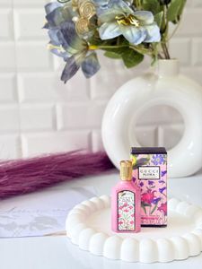 Luxury Mini Perfum