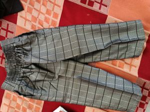 Baby Suit New