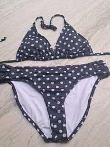 combo Of Four Premium bra n panty set