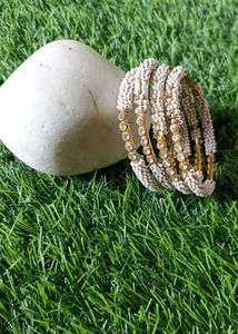 Bangle