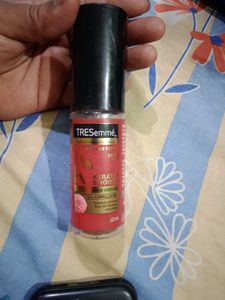 Serum