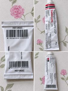 tretinion cream
