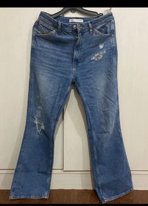 Jeans  Combo