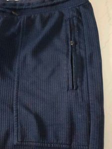 Negotiable Branded Ajile Comfortable Men's Pant