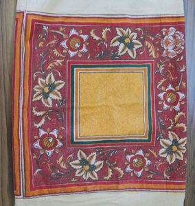 Jaipuri printed Cushion Covers