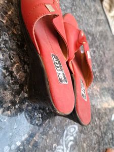 Sandal