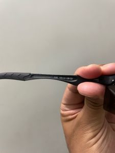 Oakley Sunglasses / trek / sports/ Everyday use
